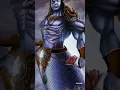 Download Lagu ||HINDU GODS WHO LOOK LIKE ANIMALS||.              #shorts #godsowncountry  #shiva  #vishnu #ganesha
