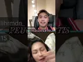 Download Lagu Nepos tamtrum skrang karna mau nutupin suaminya yolo dan galih juga kupas beberapa hal ini
