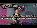 Download Lagu DJ DUGEM INDO PALING KENCANG SEDUNIA REMIX BREAKBEAT 2024 FULL BASS