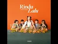 Rindu Lalu