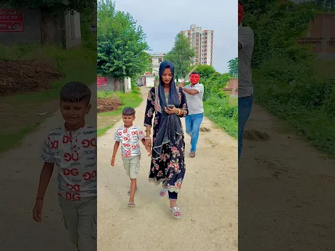 Mere Shainya ki Bandook 🔥| #shorts |#viralvideo |#trending |#song