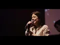 Que Amor É Esse - Luma Elpidio (Video Oficial)