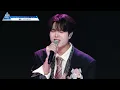 Full ver.｜優里  ♫ ベテルギウス｜ポジション評価