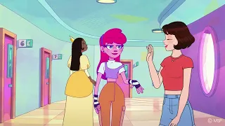 É AMANHÃ! A COLLAB DO ANO!