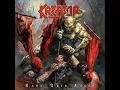 Download Lagu Kreator  666 - World Divided