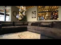 Product Hoekbank Frederique Zitmaxx Wonen