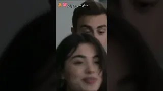 خلو الي يغار مننا ليديا ونظراتها تصميمي اشتراك Süsöm Yiğliz ömer Süsen سوسام Kardeşlerim اخوتي 