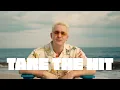 Download Lagu vaultboy - take the hit (Official Music Video)