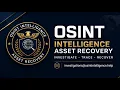 Tradesy pro Review 2026 Scam or Legit Wit rawal Problems Red Flags Investor Warning