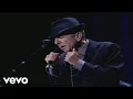 Download Lagu Leonard Cohen - Everybody Knows (Official Live in London 2008)