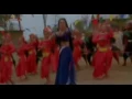 Download Lagu Sundharama Ho Ni Naran Suni Ko Dhara || Nepali Old Movie || Karan-Arjun || Udit, Deepa