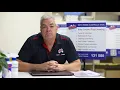 What Can I Expect As An Elite Franchisee Elite Carpet Dry Cleaning