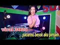 Download Lagu Pacarmu Besok Aku Pinjam - Oktavia Zahra - Viral 2025 Yang Kalian Cari [Official Music Video]