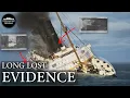 Download Lagu Real Photos From Lusitania's Sinking | These Pictures Survived the Disaster