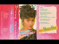 Download Lagu Misye Arsita - Bumbu Cinta   Composer - Rentosaky (1993)