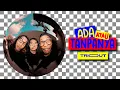 Download Lagu TRIOUT - Ada Atau Tanpanya (Official Lyric Video)