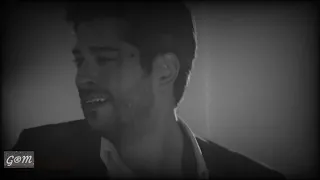                     عمرو دياب   لو قادر دندنها