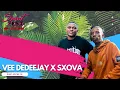 Download Lagu EP 78 VEE DEDEEJAY X SXOVA | AMAPIANO MIX 2025