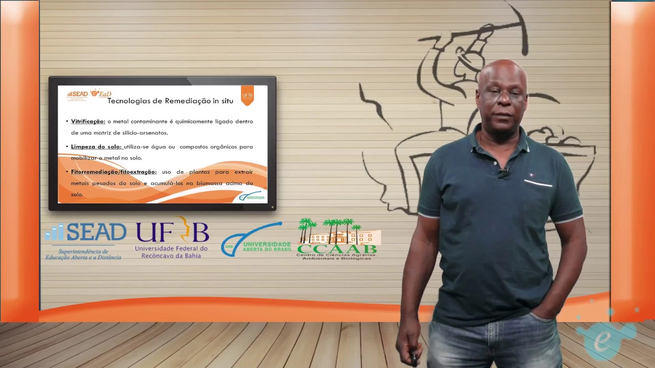 RECUPERAÇÃO E REABILITAÇÃO DE ÁREAS DEGRADADAS ( CAP . 03 RECUPERAÇÃO DE ÁREAS DEGRADADAS )
