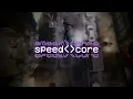 sombr - would've been you [ sped up ] lyrics