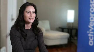 Jaime Fordham 4LegalLeads