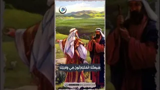 قال أمير المؤمنين ( ع ) شيعتنا المتباذلون في ولايتنا