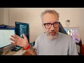 Download Lagu I Promoted My App Daily for 30 Days - Here's What Happened