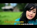 Download Lagu Icha Zagita - Tongga Babeleang ( Official musik video)#laguminangenakdidengar