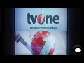 Download Lagu Endcap tvOne (2023) New + Station ID tvOne (2023)