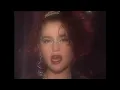 Nazan Öncel - Gitme Kal Bu Şehirde