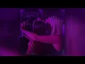 In My Mind (Techno Remix)