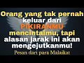 Download Lagu Orang yang tak pernah keluar dari PIKIRANMU mencintaimu, tapi alasan jarak ini akan mengejutkanmu!