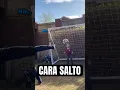 Download Lagu Cara Salto - Dubbing bola lucu | momen lucu sepakbola #shorts #dubbingbola #dubbingvideo