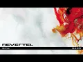 Download Lagu Nevertel - Did It All (Full Album Stream)