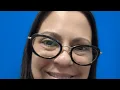 Download Lagu 📣✉️ Deus quer falar com você agora nesse vídeo! ✉️📣