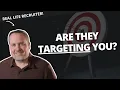 How To Avoid The Layoff List