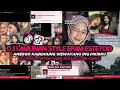 Download Lagu DJ LAMUNAN STYLE EPAM ESTETOD || AMERGO KABIDHUNG WEWAYANG ING PIKIRKU VIRAL TIKTOK 2024 !! 🔥