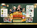 Lagu 🔴 LIVE II GRAND OPENING BAZAR ROANG KARYA || A SING ALONG CONCERT WITH HADDAD ALWI \u0026 SUMA BUDHAYA