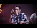 Breakout Showcase - FOURTWNTY - ZONA NYAMAN