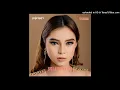 Download Lagu SULAYA JANJI (Dewi Kirana) - DEDE RISTY || COVER TARLING TENGDUNG (Audio Only)