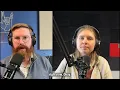 The Pilot s News Briefing Podcast Jan 20 2026