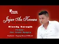 Jujur Au Kecewa - Riandy Saragih (Official Music Video)