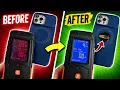 Does EMF Protection for Phone Actually Work I Tested It