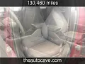 2012 Chevrolet Traverse LT Used Cars - Addison TX