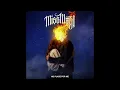MISS MAY I - BURY ME DOWN INSTRUMENTAL