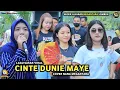 Download Lagu LAGU SASAK VIRAL 2023 CINTE DUNIE MAYE COVER NANA NUTRIISARI MEGANTARA
