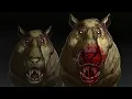 Download Lagu Świat zaraz po tym, gdy Dinozaury zniknęły...