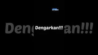 asli dapat barang bagus dari michat wajib dengarkan suara nya 