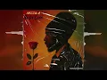 Download Lagu Sizzla - So in Love [Dretegs Music Jams] 2025