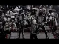 Lagu My Chemical Romance - Welcome To The Black Parade (drumless)